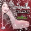Cinderella (Du Luder) - Single