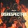 GASHI-Disrespectful