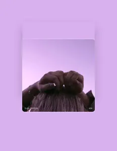 Escucha a Ellen Bergelin, mira vídeos musicales, lee la biografía, consulta fechas de giras y mucho más.