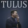 Tulus - Lagu Untuk Matahari