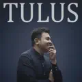 BARU