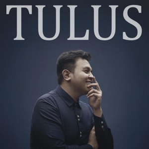 Chord Gitar Bumerang - Tulus