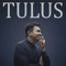 Baru - Tulus lyrics
