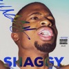 Shaggy - Single