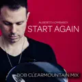 Start Again