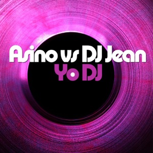 Yo DJ - Single