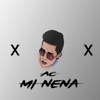 Mi Nena - Single