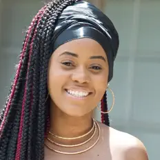 收听 Shemida J、观看音乐视频、阅读小传、查看巡演日期等 ！