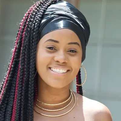 Listen to Shemida J, watch music videos, read bio, see tour dates & more!