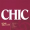 Chic Mystique (Extended Version] - Chic lyrics