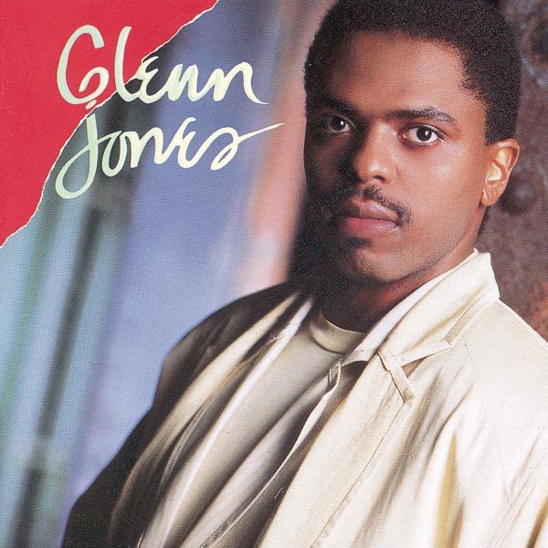 Glenn Jones - Album by Glenn Jones - Apple Music
