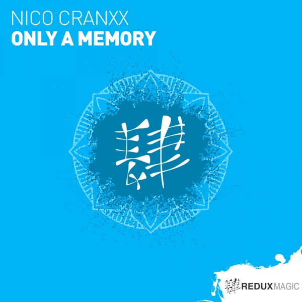 Only a Memory - Single