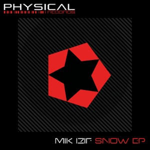 Snow - Single