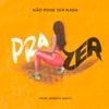 Prazer - Single