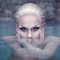 America's Sweetheart - Blair St. Clair lyrics
