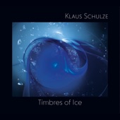 Timbres of Ice artwork