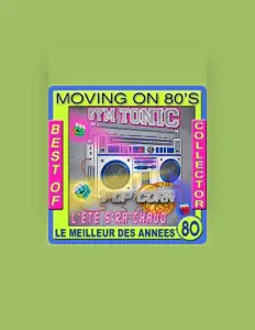 Listen to Moving On 80's, watch music videos, read bio, see tour dates & more!