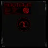 Vulkanski - Key Protest