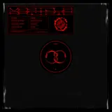 Vulkanski - Key Protest