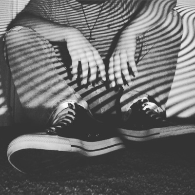 Love Letters Pt. 1 - Single