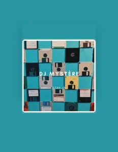 Listen to DJ Mystère, watch music videos, read bio, see tour dates & more!