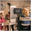 ככה בלי שלום - Single