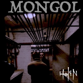 Mongol (Orion Beta Test) Holin