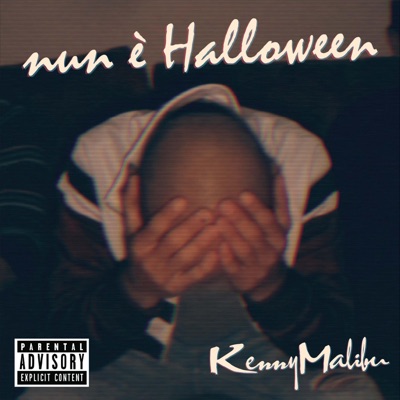 Nun è Halloween (Te Fumat o Weed) - Single