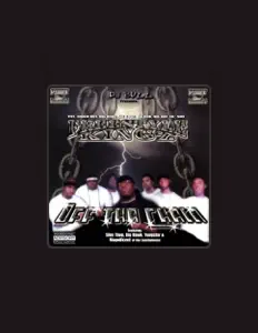 Listen to Freestyle Kingz, watch music videos, read bio, see tour dates & more!