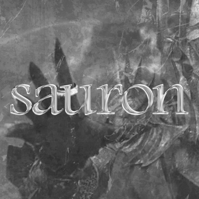 Sauron - Single