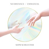 No Distance // Emmanuel artwork