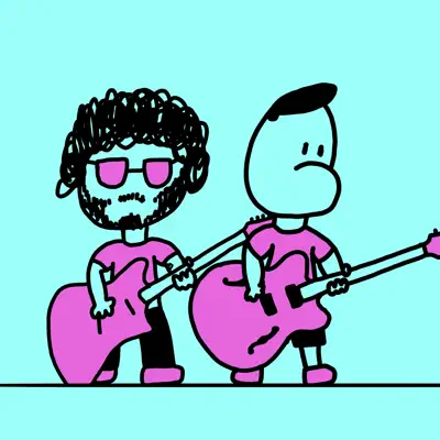 Listen to Dunce: The Band, watch music videos, read bio, see tour dates & more!