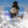Lucas Dias - Além das Nuvens