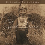 Richard Thompson - Dad's Gonna Kill Me