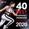 Level Up (Workout Remix 141 BPM) - Power Music Workout lyrics