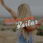 Calypso (Remix)