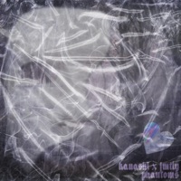 phantoms (feat. JMTLY) - Single - Kanashi