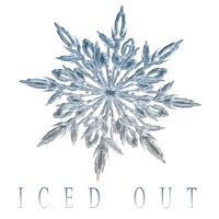 IcEd Out (feat. Endrro) - Single - pacco