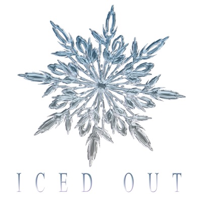 IcEd Out (feat. Endrro) - Single
