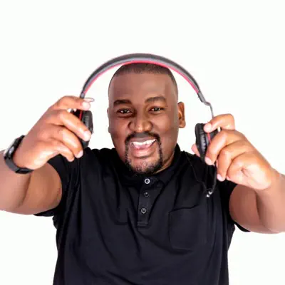 Listen to Dj Liquidator, watch music videos, read bio, see tour dates & more!