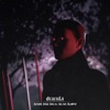 Dracula - Single