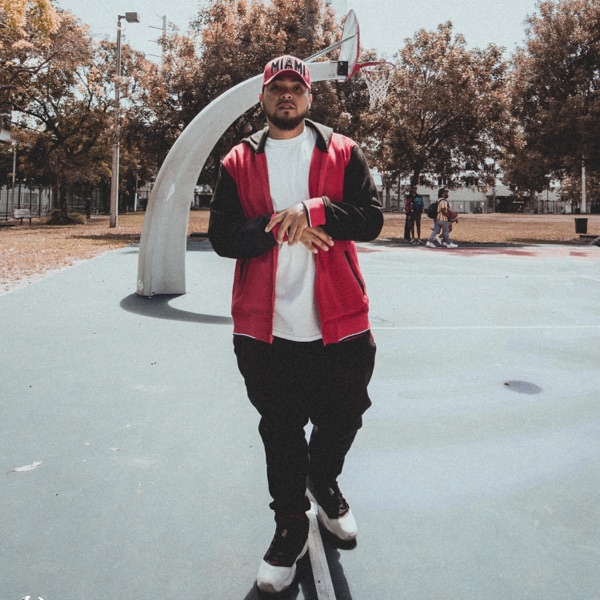 29 Summers