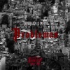 Problemas (feat. Fntxy) - Single