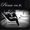 Jhonatan Luna - Pienso en ti