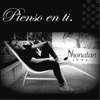 PIENSO EN TI