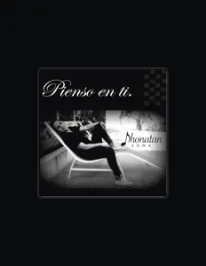 Listen to Jhonatan Luna, watch music videos, read bio, see tour dates & more!