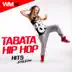 Wooble (Tabata Workout Remix) song reviews