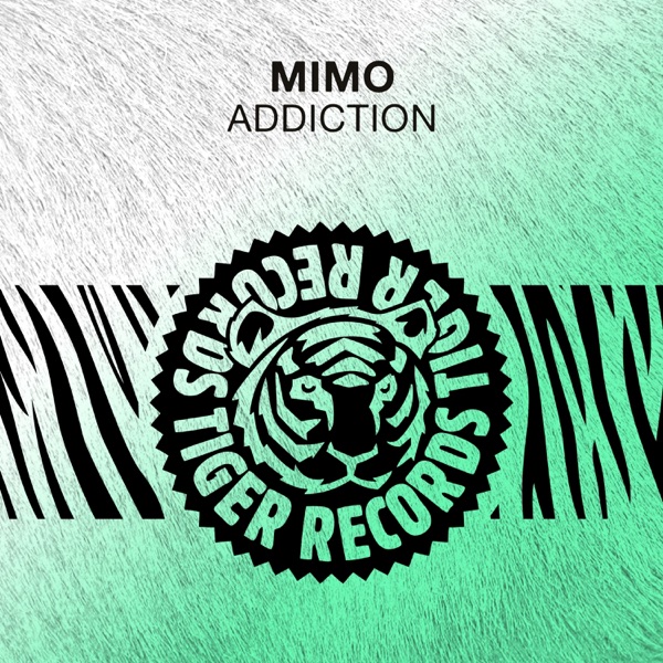 Addiction - Single