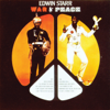 War - Edwin Starr