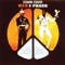 War - Edwin Starr lyrics